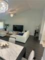 9828 Luna Cir - Photo 5