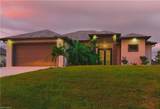 4101 10th Ave - Photo 1