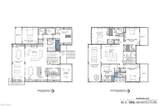 418 Seagull Ave - Photo 10