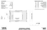418 Seagull Ave - Photo 12