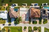 418 Seagull Ave - Photo 3