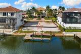 418 Seagull Ave - Photo 4