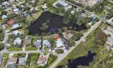 22 Constitution Dr - Photo 2