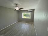 22 Constitution Dr - Photo 30