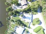 22 Constitution Dr - Photo 8