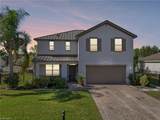 26760 Saville Ave - Photo 1
