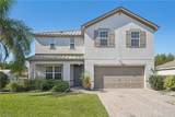 26760 Saville Ave - Photo 28