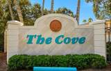 5733 Cove Cir - Photo 26