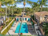 5733 Cove Cir - Photo 29