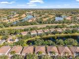 5733 Cove Cir - Photo 30