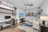 4971 Bonita Bay Blvd - Photo 10