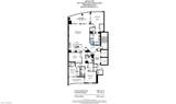 4971 Bonita Bay Blvd - Photo 19