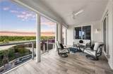 4971 Bonita Bay Blvd - Photo 2