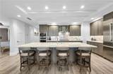 4971 Bonita Bay Blvd - Photo 8