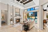 26180 Woodlyn Dr - Photo 10