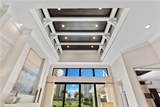 26180 Woodlyn Dr - Photo 11