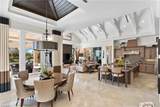 26180 Woodlyn Dr - Photo 13