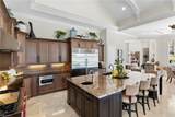 26180 Woodlyn Dr - Photo 15