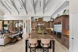26180 Woodlyn Dr - Photo 16