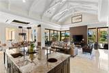 26180 Woodlyn Dr - Photo 17