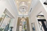 26180 Woodlyn Dr - Photo 23
