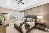 26180 Woodlyn Dr - Photo 28