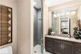 26180 Woodlyn Dr - Photo 29