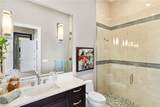 26180 Woodlyn Dr - Photo 30