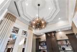 26180 Woodlyn Dr - Photo 31