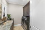 26180 Woodlyn Dr - Photo 32