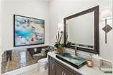 26180 Woodlyn Dr - Photo 33
