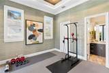 26180 Woodlyn Dr - Photo 34