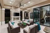 26180 Woodlyn Dr - Photo 35