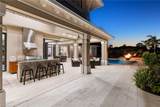 26180 Woodlyn Dr - Photo 37