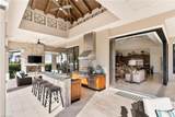 26180 Woodlyn Dr - Photo 38