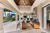 26180 Woodlyn Dr - Photo 39