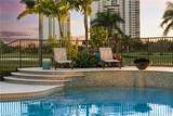 26180 Woodlyn Dr - Photo 4