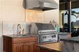 26180 Woodlyn Dr - Photo 40