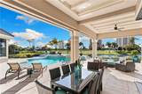 26180 Woodlyn Dr - Photo 41