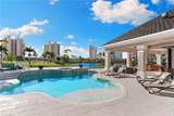 26180 Woodlyn Dr - Photo 42