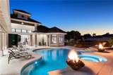 26180 Woodlyn Dr - Photo 43