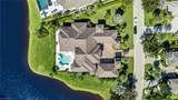 26180 Woodlyn Dr - Photo 44