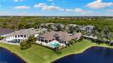 26180 Woodlyn Dr - Photo 45