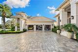 26180 Woodlyn Dr - Photo 5
