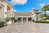 26180 Woodlyn Dr - Photo 6