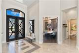 26180 Woodlyn Dr - Photo 7