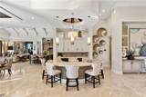 26180 Woodlyn Dr - Photo 8