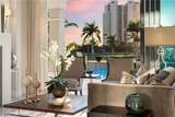 26180 Woodlyn Dr - Photo 9