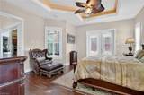 18741 Crosswind Ave - Photo 27