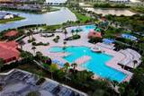 5758 Rossa Way - Photo 30
